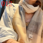 ブランドマフラー激安セール